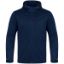Afbeeldingen van Softshelljas Premium marine