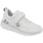 Afbeeldingen van Sneaker Performance Junior wit