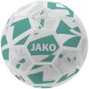 Afbeeldingen van PAKKET: BESTAANDE LEDEN U6-U9