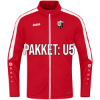 Afbeeldingen van PAKKET: U5