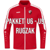 Afbeeldingen van PAKKET: NIEUWE SPELERS U6-U9 (RUGZAK)