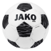Afbeeldingen van PAKKET: NIEUWE SPELERS U10-U21 (SPORTTAS)
