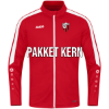 Afbeeldingen van PAKKET: KERN