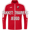Afbeeldingen van PAKKET: TRAINERS JEUGD