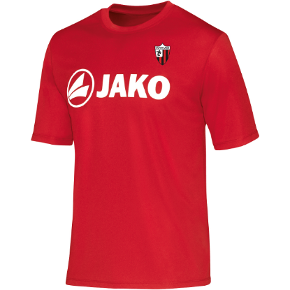 Afbeeldingen van Functional shirt Promo