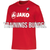 Afbeeldingen van TRAININGS BUNDEL
