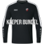 Afbeeldingen van KEEPER BUNDEL
