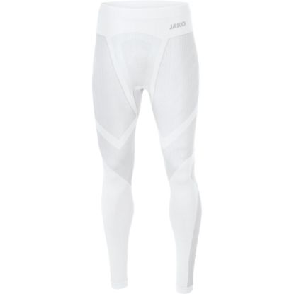 Afbeeldingen van Long tight Comfort 2.0