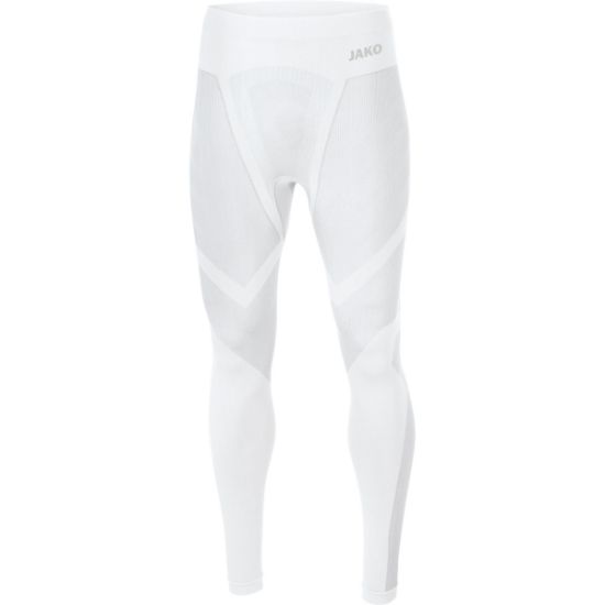 Afbeeldingen van Long tight Comfort 2.0