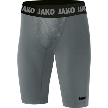 Afbeeldingen van Short tight Compression 2.0