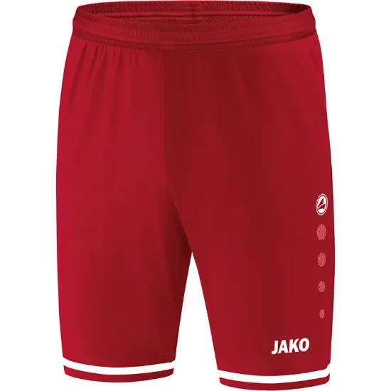 Afbeeldingen van Short Striker 2.0 - SALE