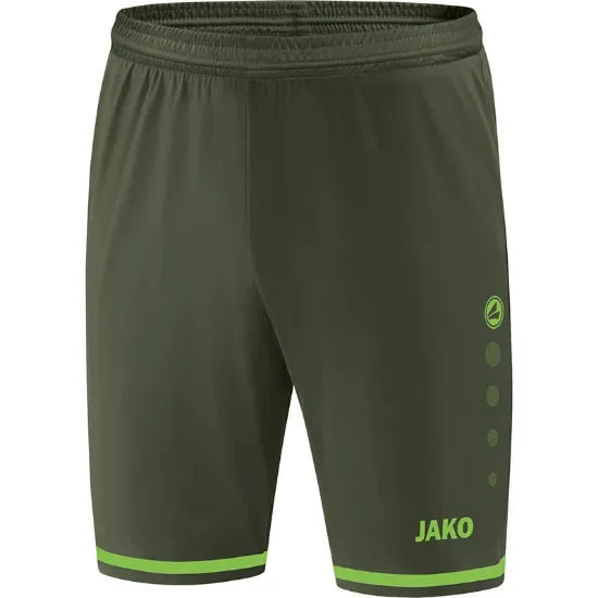 Afbeeldingen van Short Striker 2.0 - SALE