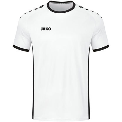 Afbeeldingen van Shirt Primera KM