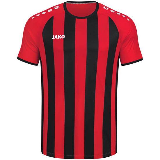 Afbeeldingen van Shirt Inter KM